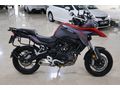 HATASIZ BOYASIZ TRAMERSİZ 6.650KM