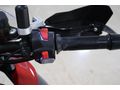 HATASIZ BOYASIZ TRAMERSİZ 6.650KM
