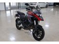HATASIZ BOYASIZ TRAMERSİZ 6.650KM