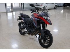 HATASIZ BOYASIZ TRAMERSİZ 6.650KM