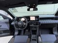 2026 ÇIKIŞLI RENAULT R5 E-TECH EV40 - FIRSAT ARACI!