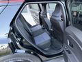 2026 ÇIKIŞLI RENAULT R5 E-TECH EV40 - FIRSAT ARACI!