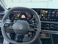 2026 ÇIKIŞLI RENAULT R5 E-TECH EV40 - FIRSAT ARACI!