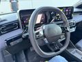 2026 ÇIKIŞLI RENAULT R5 E-TECH EV40 - FIRSAT ARACI!