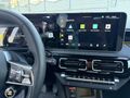 2026 ÇIKIŞLI RENAULT R5 E-TECH EV40 - FIRSAT ARACI!