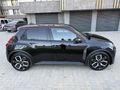 2026 ÇIKIŞLI RENAULT R5 E-TECH EV40 - FIRSAT ARACI!