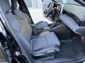 2026 ÇIKIŞLI RENAULT R5 E-TECH EV40 - FIRSAT ARACI!