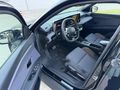 2026 ÇIKIŞLI RENAULT R5 E-TECH EV40 - FIRSAT ARACI!