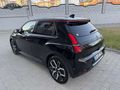 2026 ÇIKIŞLI RENAULT R5 E-TECH EV40 - FIRSAT ARACI!