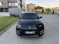 2026 ÇIKIŞLI RENAULT R5 E-TECH EV40 - FIRSAT ARACI!