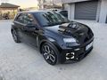 2026 ÇIKIŞLI RENAULT R5 E-TECH EV40 - FIRSAT ARACI!