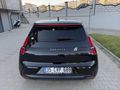 2026 ÇIKIŞLI RENAULT R5 E-TECH EV40 - FIRSAT ARACI!
