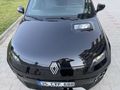 2026 ÇIKIŞLI RENAULT R5 E-TECH EV40 - FIRSAT ARACI!