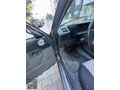 98 BROADWAY 1.4 RN YENİ MUAYENELİ
