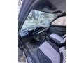 98 BROADWAY 1.4 RN YENİ MUAYENELİ