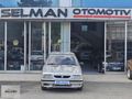 SELMAN OTOMOTİVDEN 1998 BROADWAY 1.4 RN YENİ KASA MASRAFSIZ