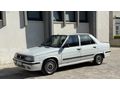 1997 MODEL RENAULT BROADWAY 1.4 RN