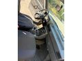 1997 MODEL RENAULT BROADWAY 1.4 RN
