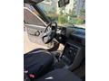 1997 MODEL RENAULT BROADWAY 1.4 RN
