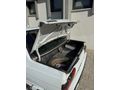 1997 MODEL RENAULT BROADWAY 1.4 RN
