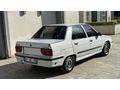 1997 MODEL RENAULT BROADWAY 1.4 RN