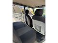 1997 MODEL RENAULT BROADWAY 1.4 RN