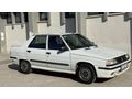 1997 MODEL RENAULT BROADWAY 1.4 RN