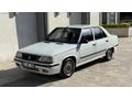 1997 MODEL RENAULT BROADWAY 1.4 RN