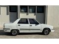 1997 MODEL RENAULT BROADWAY 1.4 RN