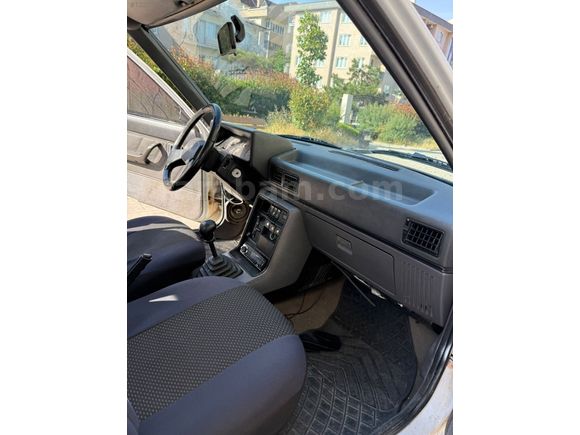 1997 MODEL RENAULT BROADWAY 1.4 RN