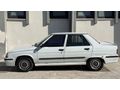 1997 MODEL RENAULT BROADWAY 1.4 RN