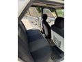 1997 MODEL RENAULT BROADWAY 1.4 RN
