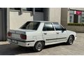 1997 MODEL RENAULT BROADWAY 1.4 RN