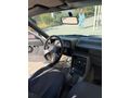 1997 MODEL RENAULT BROADWAY 1.4 RN