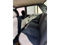 1997 MODEL RENAULT BROADWAY 1.4 RN