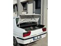 1997 MODEL RENAULT BROADWAY 1.4 RN