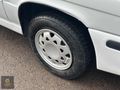 YÜCEL OTOMOTİV'Den 1997 MODEL RENAULT 9 BRODWAY MASRAFSIZ