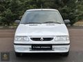 YÜCEL OTOMOTİV'Den 1997 MODEL RENAULT 9 BRODWAY MASRAFSIZ