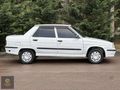 YÜCEL OTOMOTİV'Den 1997 MODEL RENAULT 9 BRODWAY MASRAFSIZ