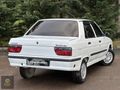 YÜCEL OTOMOTİV'Den 1997 MODEL RENAULT 9 BRODWAY MASRAFSIZ