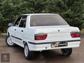 YÜCEL OTOMOTİV'Den 1997 MODEL RENAULT 9 BRODWAY MASRAFSIZ