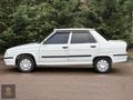 YÜCEL OTOMOTİV'Den 1997 MODEL RENAULT 9 BRODWAY MASRAFSIZ