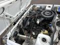 YÜCEL OTOMOTİV'Den 1997 MODEL RENAULT 9 BRODWAY MASRAFSIZ