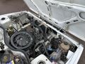 YÜCEL OTOMOTİV'Den 1997 MODEL RENAULT 9 BRODWAY MASRAFSIZ