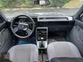 YÜCEL OTOMOTİV'Den 1997 MODEL RENAULT 9 BRODWAY MASRAFSIZ