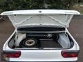 YÜCEL OTOMOTİV'Den 1997 MODEL RENAULT 9 BRODWAY MASRAFSIZ