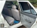 YÜCEL OTOMOTİV'Den 1997 MODEL RENAULT 9 BRODWAY MASRAFSIZ
