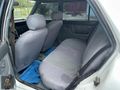 YÜCEL OTOMOTİV'Den 1997 MODEL RENAULT 9 BRODWAY MASRAFSIZ