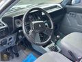 YÜCEL OTOMOTİV'Den 1997 MODEL RENAULT 9 BRODWAY MASRAFSIZ