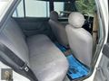 YÜCEL OTOMOTİV'Den 1997 MODEL RENAULT 9 BRODWAY MASRAFSIZ